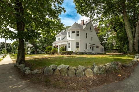 159 Summer Ave, Reading, MA 01867 photo 1