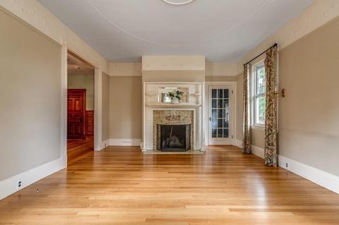 159 Summer Ave, Reading, MA 01867 photo 14