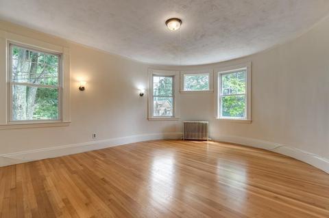 159 Summer Ave, Reading, MA 01867 photo 31