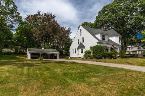 159 Summer Ave, Reading, MA 01867 photo 5