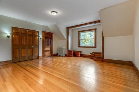 159 Summer Ave, Reading, MA 01867 photo 29