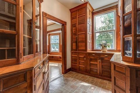 159 Summer Ave, Reading, MA 01867 photo 17