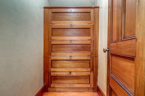 159 Summer Ave, Reading, MA 01867 photo 27