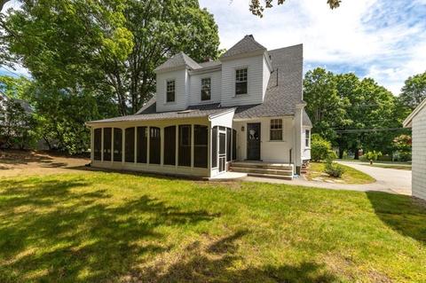 159 Summer Ave, Reading, MA 01867 photo 37