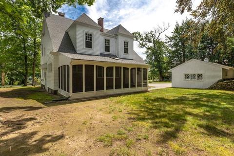 159 Summer Ave, Reading, MA 01867 photo 38