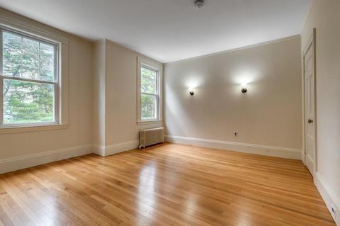 159 Summer Ave, Reading, MA 01867 photo 33