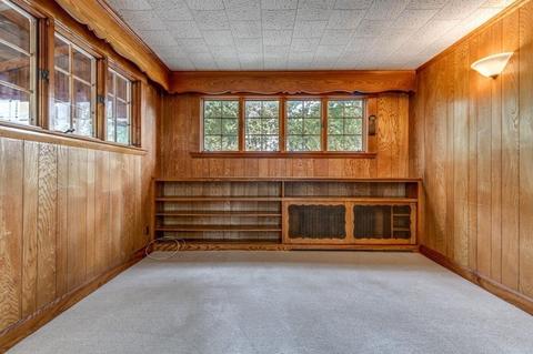 159 Summer Ave, Reading, MA 01867 photo 23