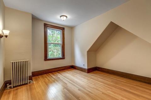 159 Summer Ave, Reading, MA 01867 photo 34
