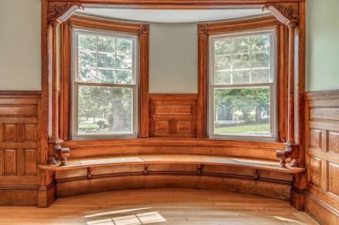 159 Summer Ave, Reading, MA 01867 photo 9