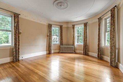 159 Summer Ave, Reading, MA 01867 photo 13