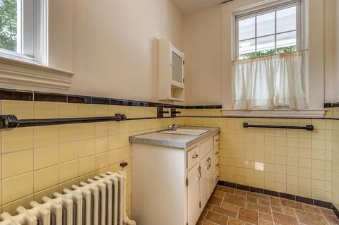 159 Summer Ave, Reading, MA 01867 photo 21