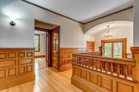 159 Summer Ave, Reading, MA 01867 photo 25