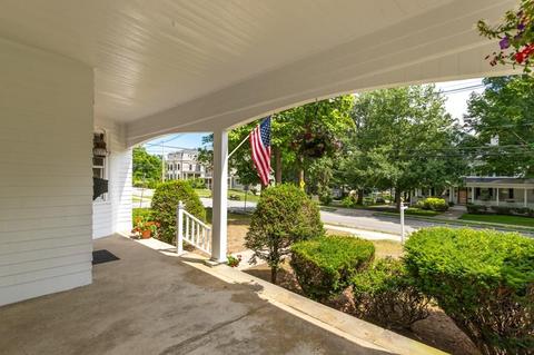 159 Summer Ave, Reading, MA 01867 photo 3