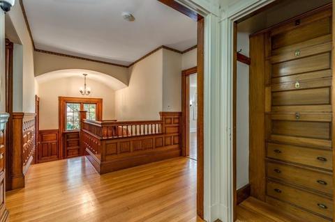 159 Summer Ave, Reading, MA 01867 photo 26