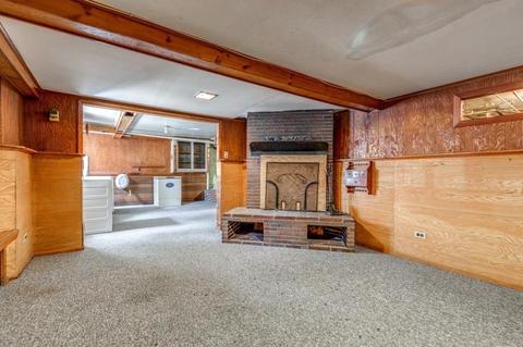 159 Summer Ave, Reading, MA 01867 photo 36