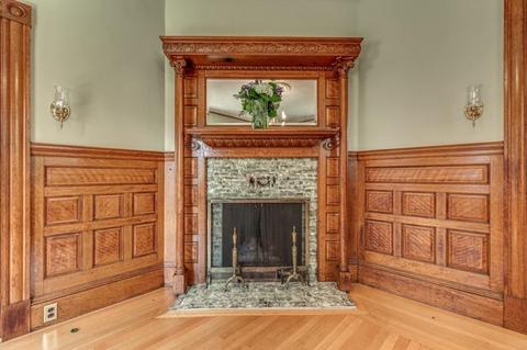 159 Summer Ave, Reading, MA 01867 photo 10