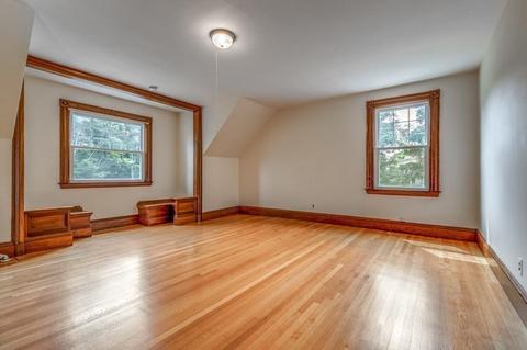 159 Summer Ave, Reading, MA 01867 photo 28