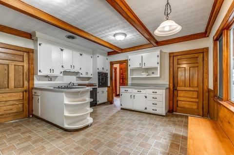 159 Summer Ave, Reading, MA 01867 photo 18