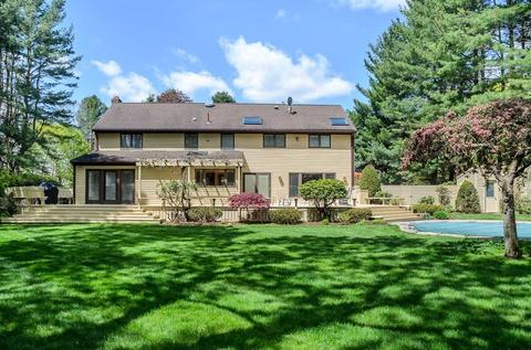 7 Russell Rd, Needham, MA 02492 photo 4