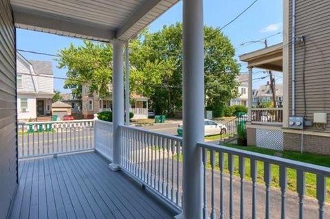 56 Eastern Ave, Lynn, MA 01902 photo 4