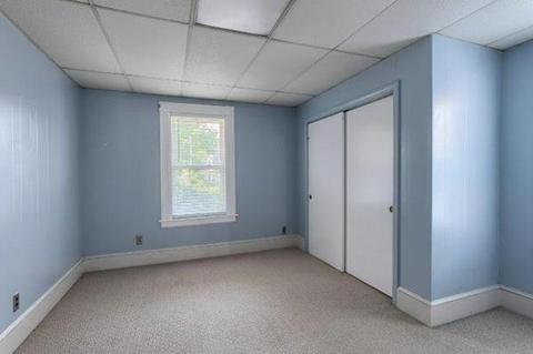56 Eastern Ave, Lynn, MA 01902 photo 17