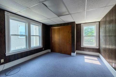 56 Eastern Ave, Lynn, MA 01902 photo 25