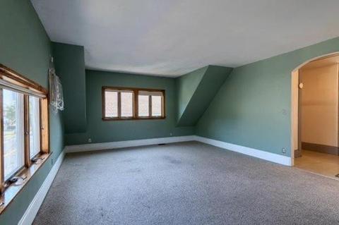 56 Eastern Ave, Lynn, MA 01902 photo 30