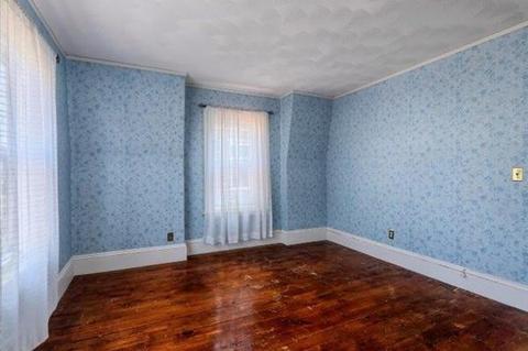 56 Eastern Ave, Lynn, MA 01902 photo 23