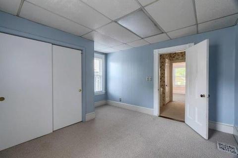 56 Eastern Ave, Lynn, MA 01902 photo 18