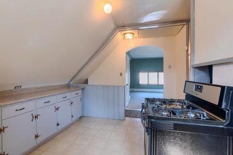 56 Eastern Ave, Lynn, MA 01902 photo 28