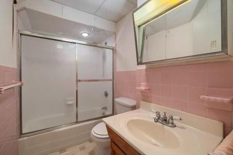 56 Eastern Ave, Lynn, MA 01902 photo 32
