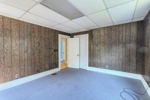 56 Eastern Ave, Lynn, MA 01902 photo 26