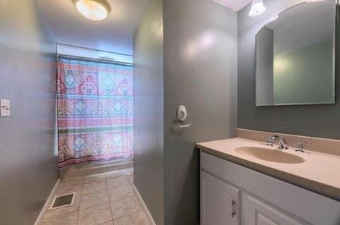 56 Eastern Ave, Lynn, MA 01902 photo 21