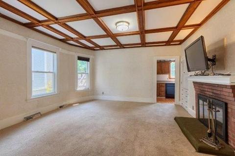56 Eastern Ave, Lynn, MA 01902 photo 11