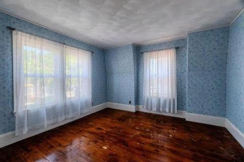 56 Eastern Ave, Lynn, MA 01902 photo 22