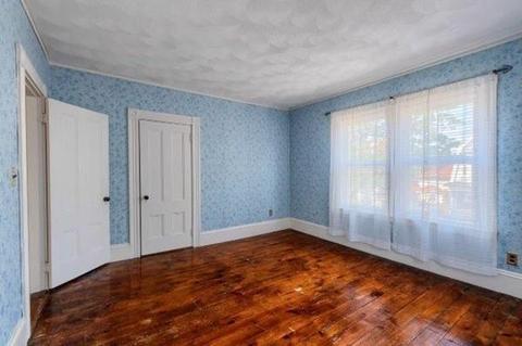 56 Eastern Ave, Lynn, MA 01902 photo 24
