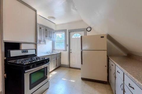 56 Eastern Ave, Lynn, MA 01902 photo 27