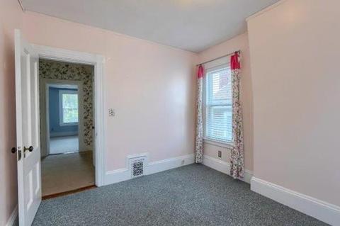 56 Eastern Ave, Lynn, MA 01902 photo 20