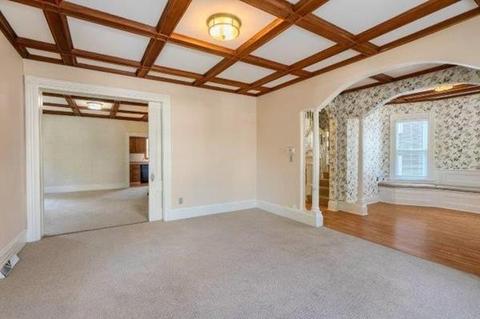 56 Eastern Ave, Lynn, MA 01902 photo 8