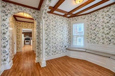 56 Eastern Ave, Lynn, MA 01902 photo 6
