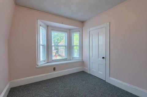 56 Eastern Ave, Lynn, MA 01902 photo 19