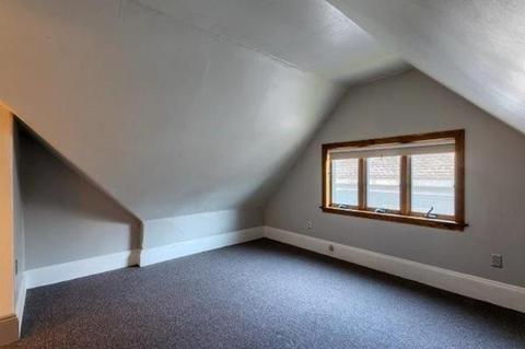 56 Eastern Ave, Lynn, MA 01902 photo 33