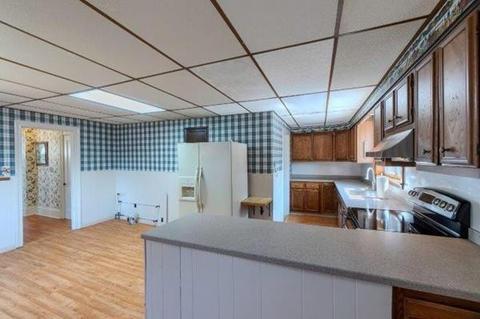 56 Eastern Ave, Lynn, MA 01902 photo 14