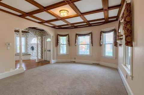 56 Eastern Ave, Lynn, MA 01902 photo 9