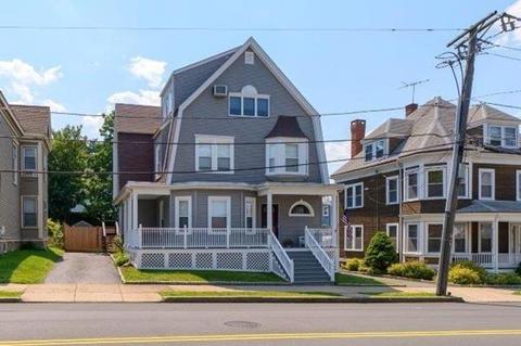 56 Eastern Ave, Lynn, MA 01902 photo 1