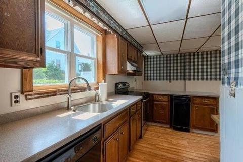 56 Eastern Ave, Lynn, MA 01902 photo 12