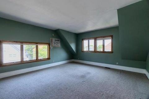 56 Eastern Ave, Lynn, MA 01902 photo 29