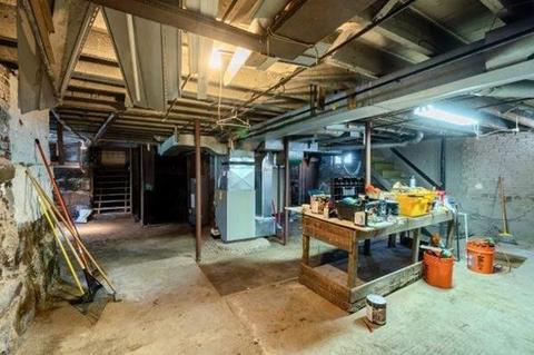 56 Eastern Ave, Lynn, MA 01902 photo 34