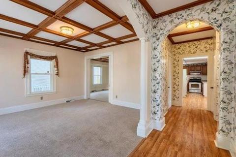 56 Eastern Ave, Lynn, MA 01902 photo 7