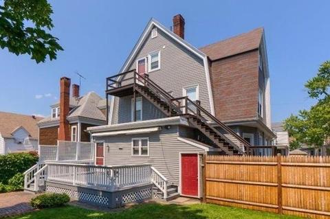 56 Eastern Ave, Lynn, MA 01902 photo 40